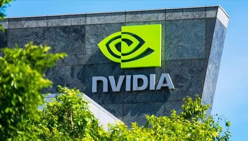 Nvidia'nın Gelirinin Sır Perdesi: İki Gizli Müşteri Kimler?