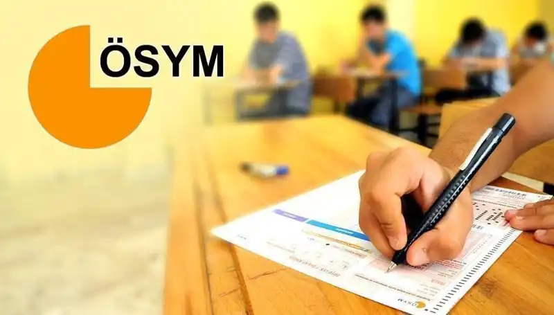 YKS Tercih Takvimi 2025: Öğrenciler Hangi Tarihlerde Tercih Yapacak?