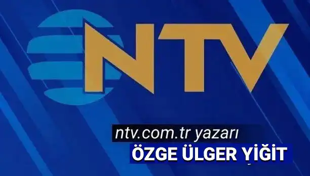 Labubu: Oyuncak Dünyasından Kültür İkonu Haline Gelen Dokuz Dişli Efsane