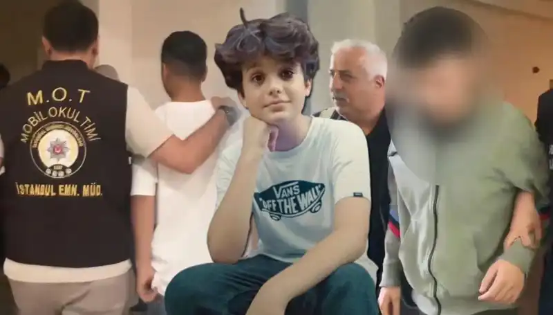 Minguzzi Ailesine Yönelik Tehdit Davasında Son Gelişmeler Neler?