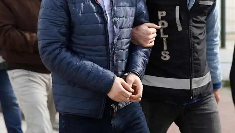 Üç İl Genelinde Uyuşturucu Operasyonu: 39 Kişi Gözaltına Alındı!
