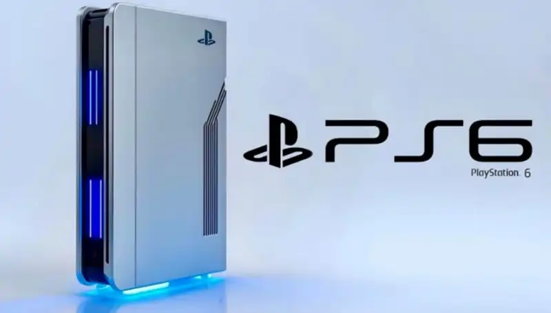 Playstation 6 Çıkış Tarihi: Sızıntılar ve Beklentiler Neler?