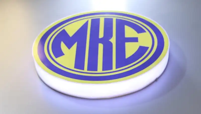 MKE Dersliksiz Okul Başvuruları Başladı: İşte Tüm Bilgiler