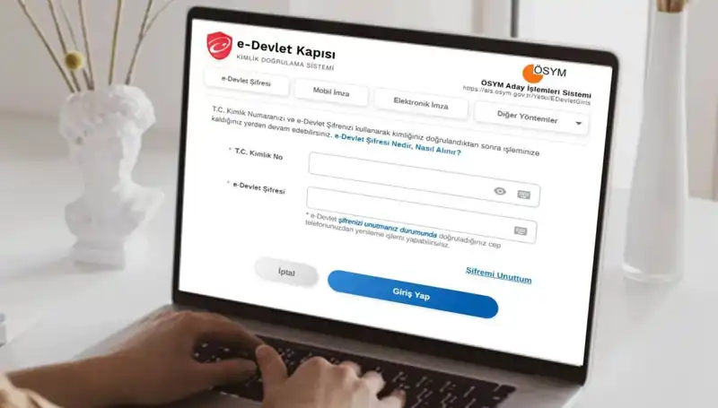 YKS 2024 Tarihleri: Üniversite Sınavı Ne Zaman Başlayacak ve Bitecek?