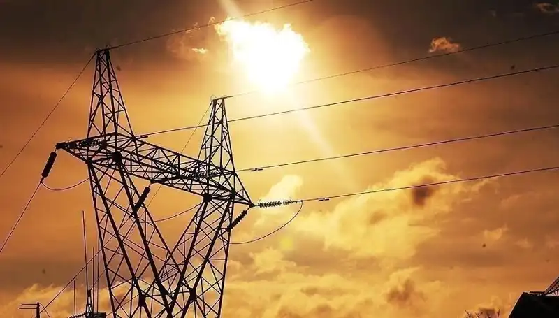 Günlük Elektrik Üretim ve Tüketim Verileri: 2023’ün Gözlemleri