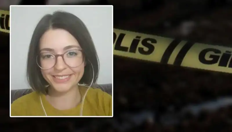 Genç Kadının Beşinci Kattan Düşmesi: Şüpheli Ölüm Olayında Yeni Gelişmeler