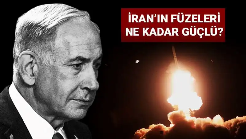 Netanyahu'nun En Büyük Korkusu: "Bir Otobüs Dolu Patlayıcı" İfadesinin Arkasındaki Gerçekler