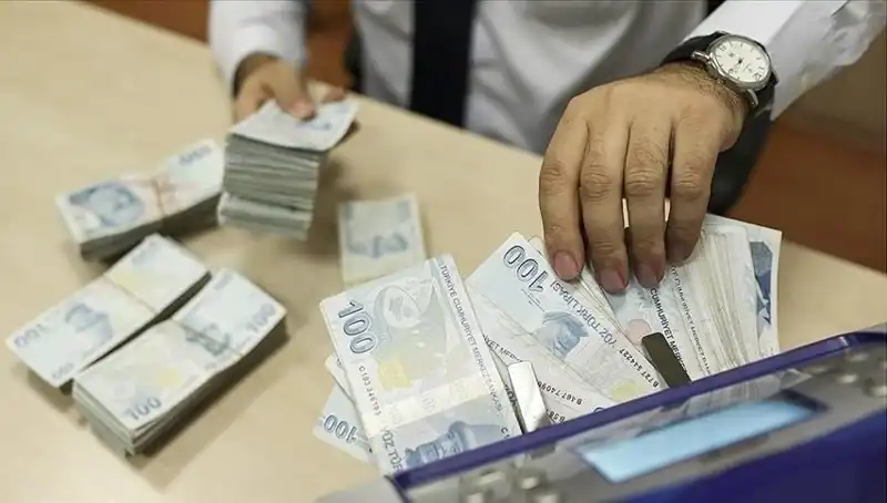 Türkiye'de Bireysel Emeklilik Sistemi: 17,36 Milyon Birey Katıldı!