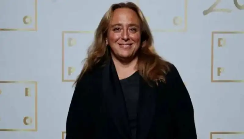 Ayşe Barım İlk Kez Hakim Karşısında: Davanın Ayrıntıları ve Sonuçları