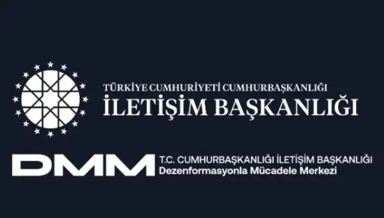 DMM'den Özgür Özel'e Kesin Yalanlama: Gerçeğin Peşindeyiz