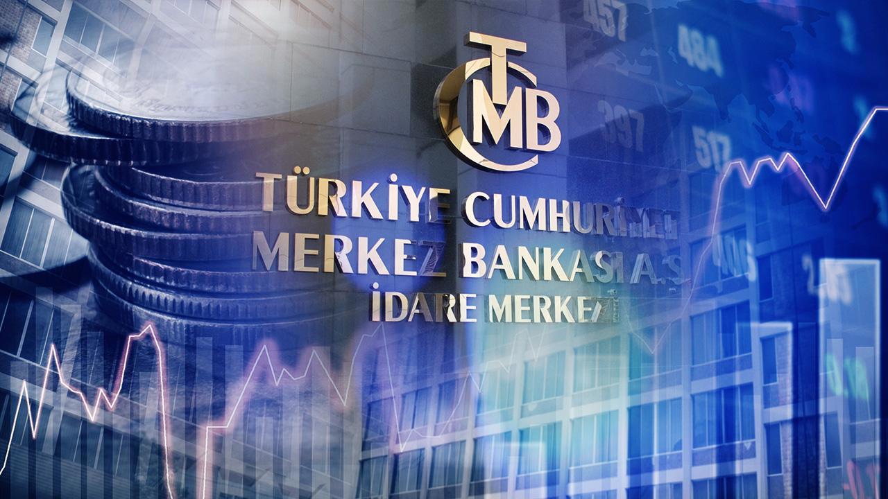 Merkez Bankası Yeni Yılın İlk Faiz Kararını Duyurdu