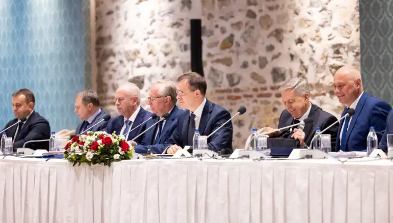 Kremlin'den Önemli Açıklama: Putin ve Zelenski Görüşmesi İçin "Anlaşma" Şartı