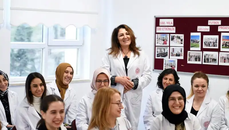 Ücretli Öğretmenlik Başvurusu İçin Merakla Beklenen Tarihler Açıklandı!