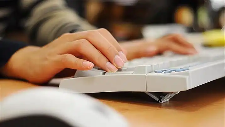 TEKİNDER Burs Sonuçları Nisan Ayında Açıklanacak: Öğrenciler Heyecanla Bekliyor