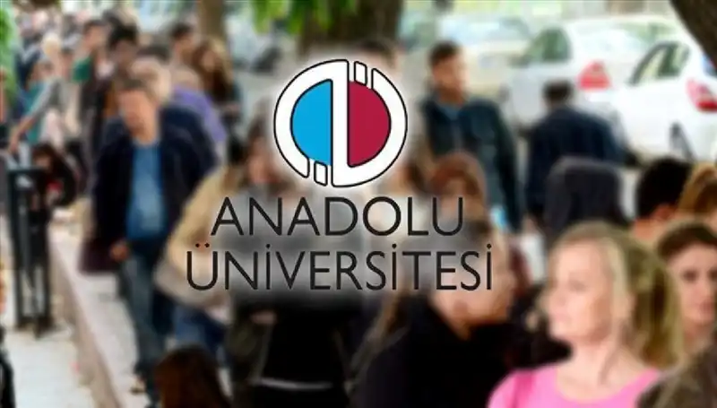 AÖF 2025 Final Sınavları Tüm Detaylarıyla Açıklandı!