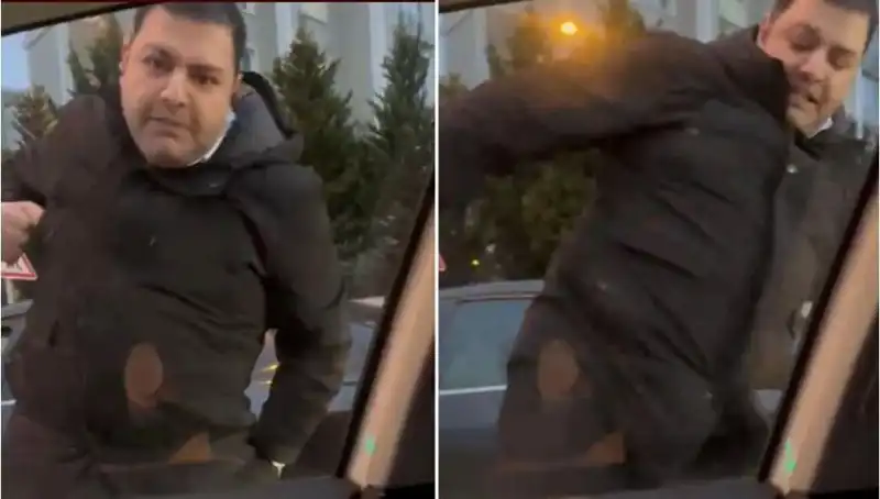 Yeni Yargı Paketinde Trafik Suçlarına Şok Ceza: Hapis Süresi Üç Yıla Çıkabilir!