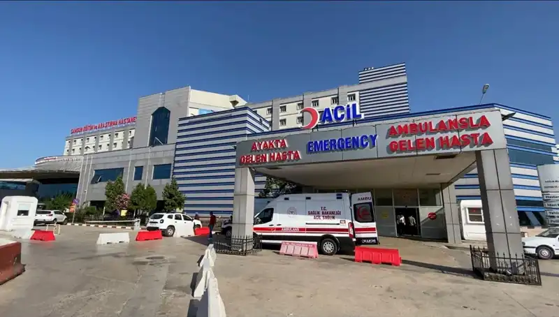 Tavuktan Zehirlenen 225 İşçinin Sağlığına Kavuşması: İyileşme Süreci ve Sonuçlar