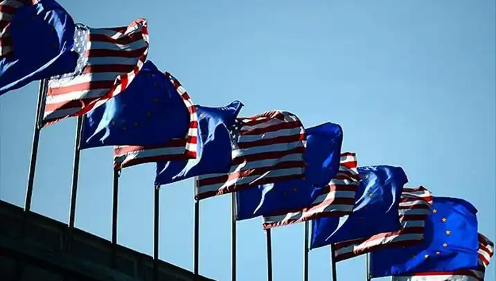 ABD Ekonomik Görünümde Belirsizlik: BofA'dan Çarpıcı Değerlendirme