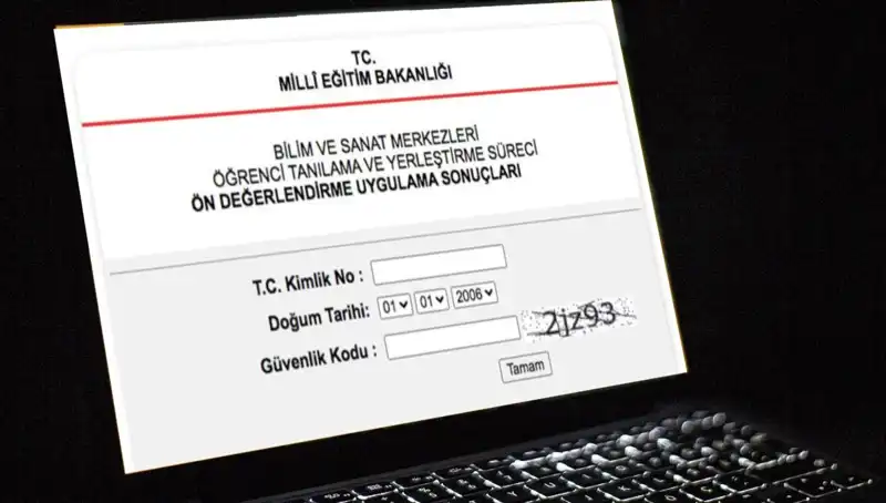 BİLSEM Sonuçları Ne Zaman Açıklanacak? Tüm Gözler Haftada!
