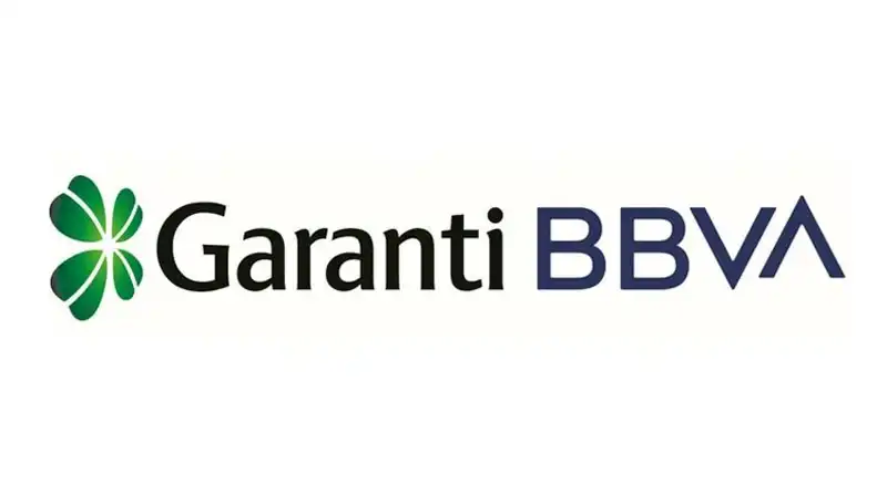 Garanti Bankası Mobil Uygulaması Sorunları Tarih Oluyor: Erişim Kolaylığı Geldi!