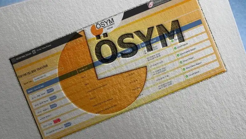 YKS Sınav Yerleri Sorgulama 2025: Tarih ve Detaylar
