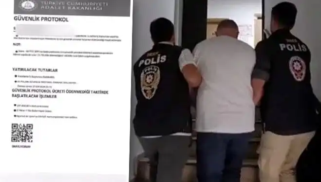 100 Milyonluk 'Evde Ek İş' Dolandırıcılığı: Suç Şebekesi Ortaya Çıktı!