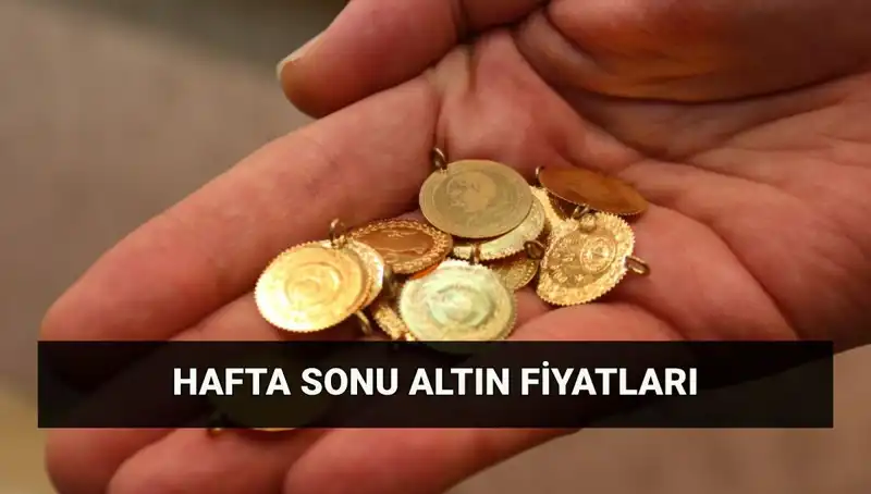 Altın Fiyatlarında Son Durum: 28 Haziran 2023 Güncel Veriler