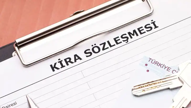 2025 Ağustos Ayı Kira Artış Oranı Açıklandı: Yüzde Kaç Oldu?