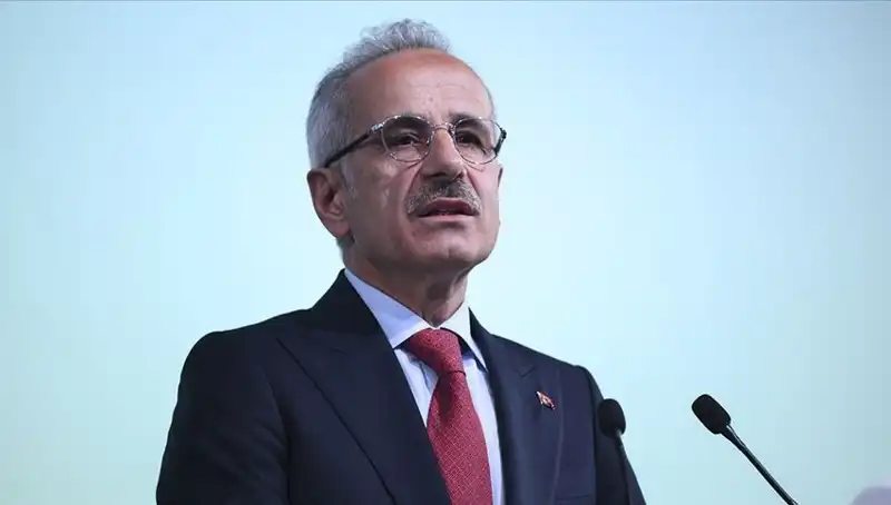 Türkiye-Gürcistan Ticareti 3,4 Milyar Dolarla Rekor Kırdı!