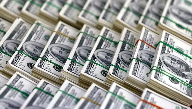 Dolar'da Hızla Yükseliş Uyarısı: Neler Oluyor?