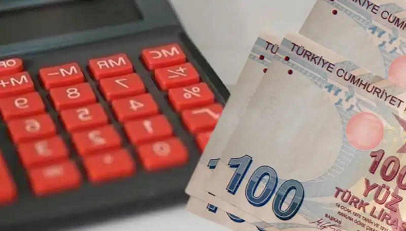 Emekli Maaş Farkı Ödeme Günleri: 2025 Tarihleri Açıklandı mı?