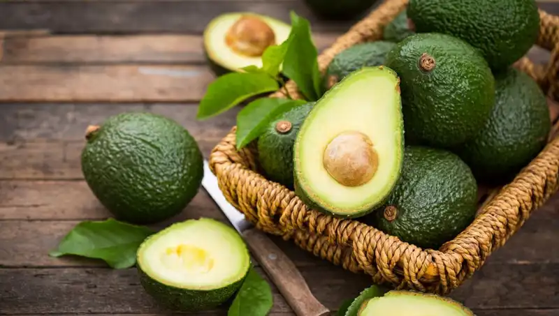 Avokado: Sağlıklı mı, Yoksa Zararları mı Var? İşte Gerçekler