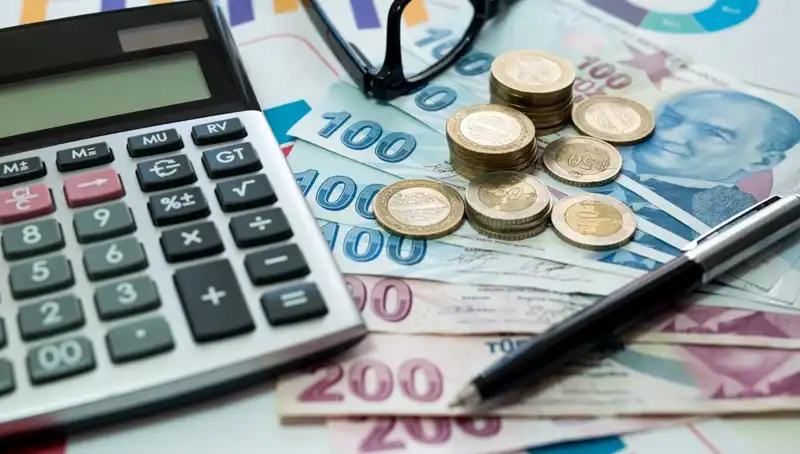 2025 Asgari Ücret Beklentileri ve Temmuz Zammı Üzerine Değerlendirmeler