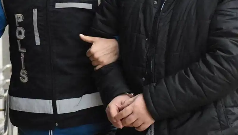 Güvenlik Güçlerinde FETÖ Operasyonu: Yeni Gelişmeler Ortaya Çıktı