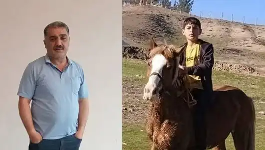 Diyarbakır'da Soruşturma Genişliyor: Boş Mermiler ve Gizemli Ayakkabı