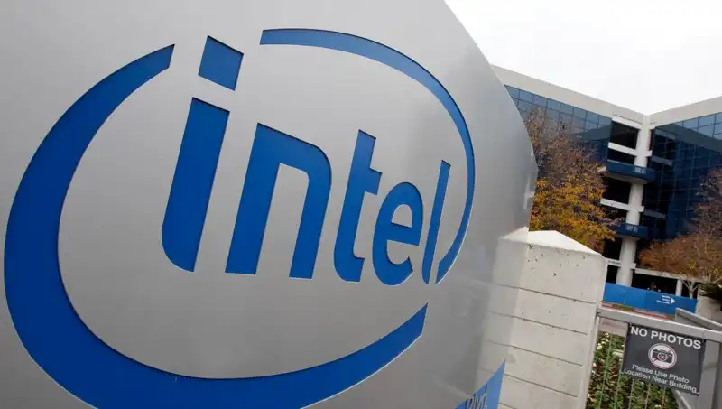 ABD Hükümeti, Intel Hisselerine 8.9 Milyar Dolar Yatırım Yaptı