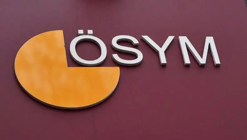 2025 TR-YÖS/1 Sınav Sonuçları Açıklandı mı? Öğrencilerin Son Gelişmeleri Kaçırmaması İçin Tüm Detaylar!