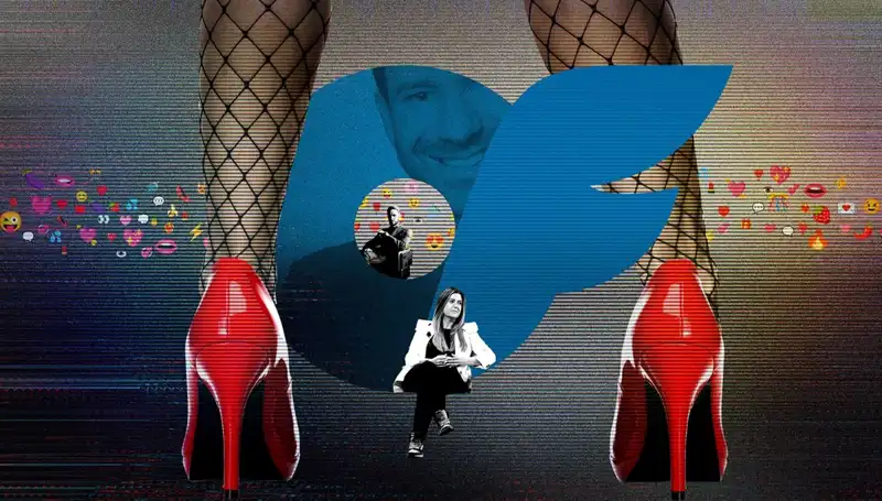 OnlyFans Kurucusundan Yeni Platform: Tüm Influencer Ekonomisini Saracak Yenilik!