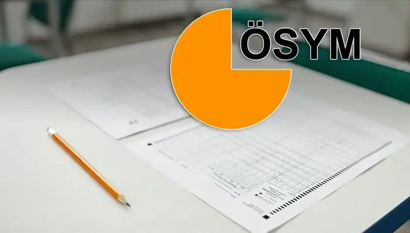 DGS Sonuçları Ne Zaman Açıklanacak? 2025 ÖSYM Takvimine Göre Tüm Detaylar