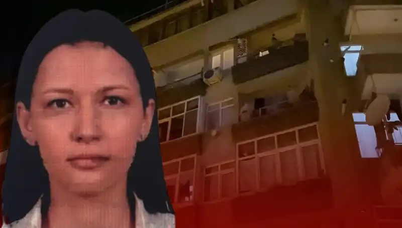Ukrayna’da Kadın Cinayetleri: Hanna’nın Trajik İfadesi ve Toplumsal Yansımaları