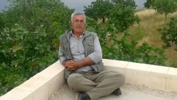 Şanlıurfa'da Şok Edici Olay: Evlat İhaneti ve Vahşet