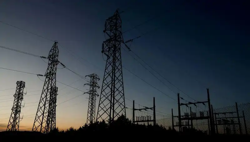 İzmir'de Elektrik Kesintisi: Ödemiş, Torbalı ve Bayındır Etkilendi
