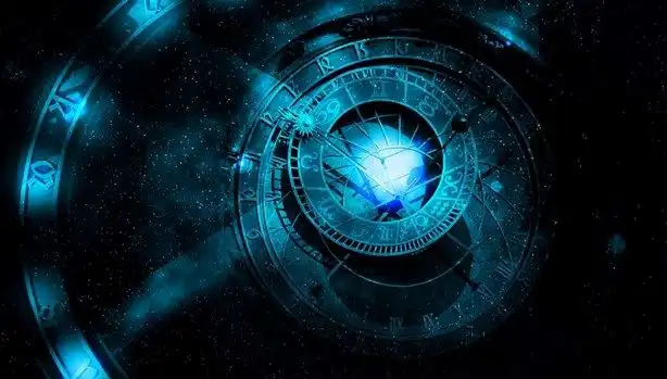 24 Mayıs 2025 Günlük Burç Yorumları: Hayatınıza Yön Veren Etkiler