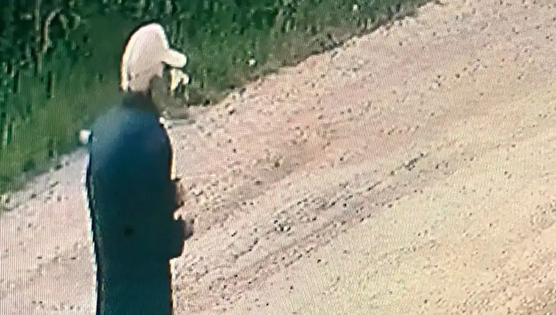Mevlide Giden Genç Kızdan 9 Gündür Haber Yok: Aile Endişeli