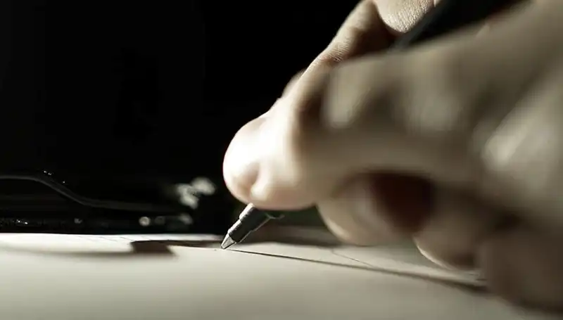 Sağlık Raporu Ücretleri: Nereden ve Nasıl Alınır?