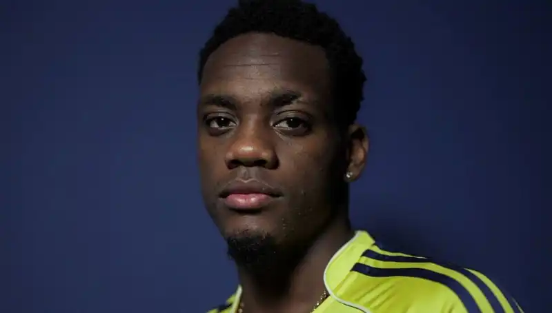Fenerbahçe'nin Duran Transferi: Perde Arkası ve Gönülleri Fethetme Hikayesi