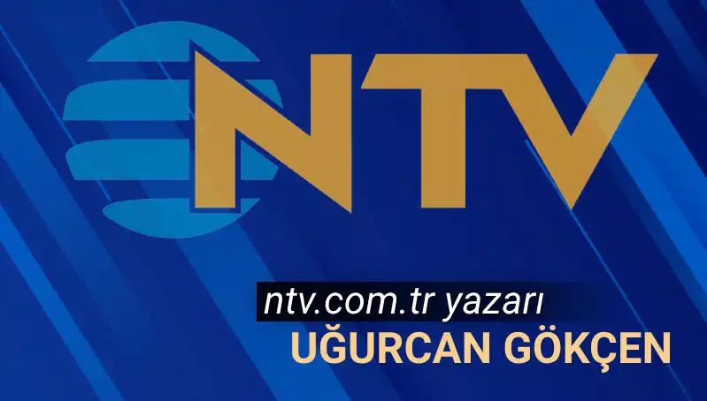 Konut Kredisi Faiz Oranları Düşer Mi? Yüzlerce Aileye Umut Var!