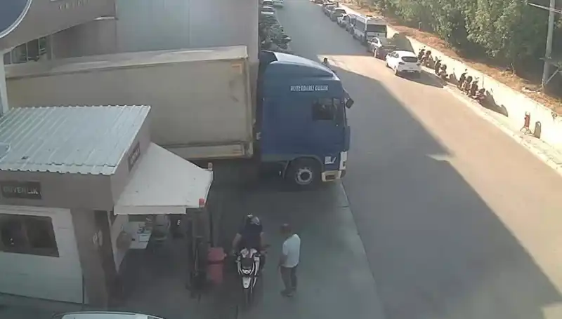 Milyonlarca Liralık Ürüne El Koyuldu: Nakliye Şebekesi Operasyonu Detayları