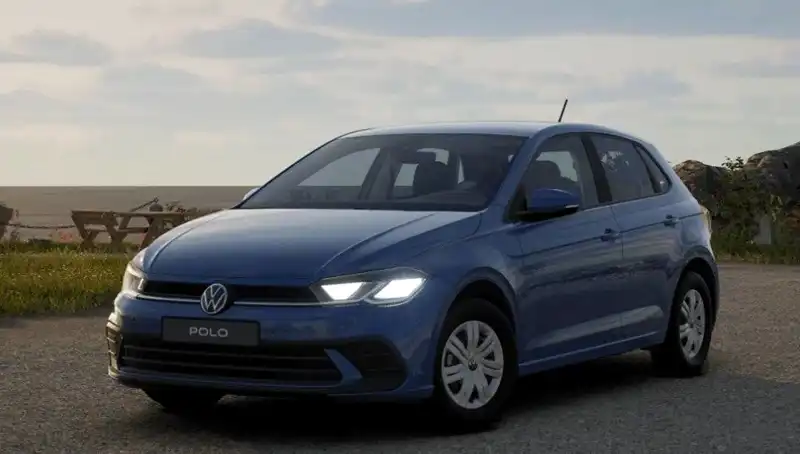 Volkswagen Temmuz 2025 Fiyat Listesi: Polo, Golf ve Tiguan Göz Göre Göre Artıyor!