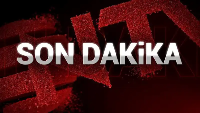 Belediyelere Terör Soruşturması: 25 Kişiye Dava Açıldı, Kimler Hedefte?